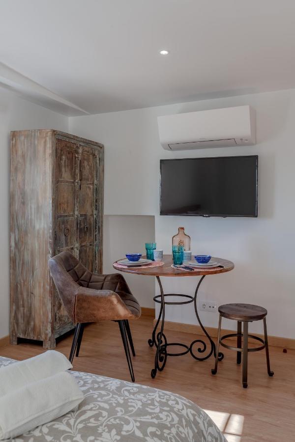 Alfama River View Apartment *