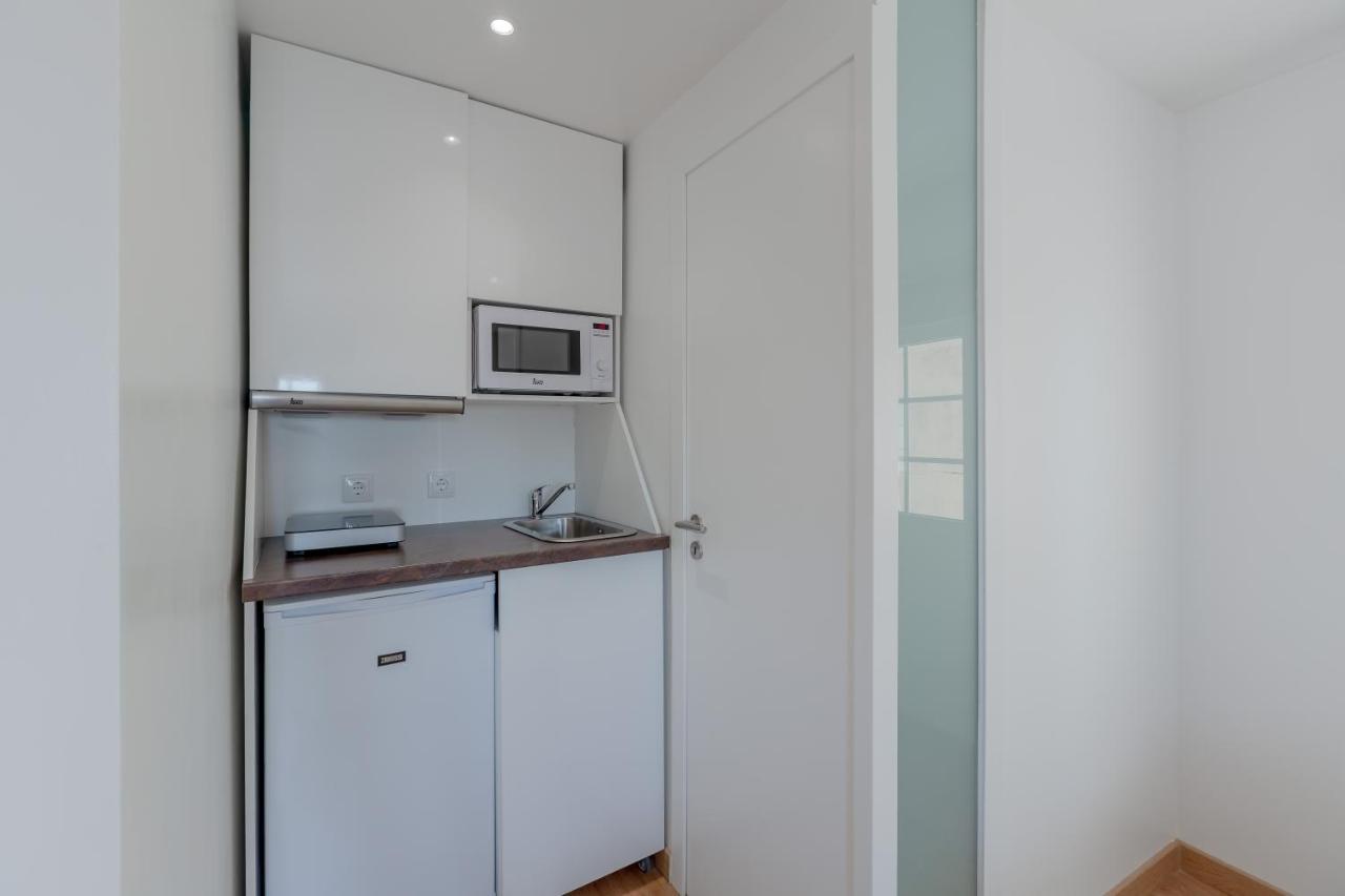 Alfama River View Apartment *